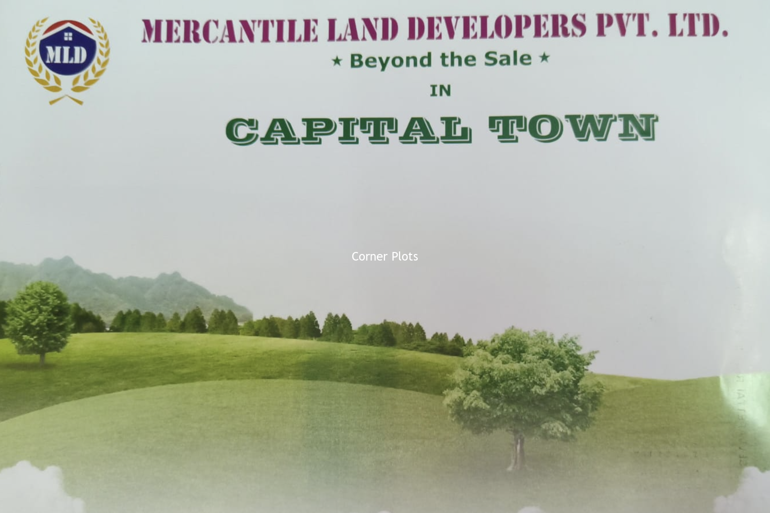 Villa Plots in Tiruvur